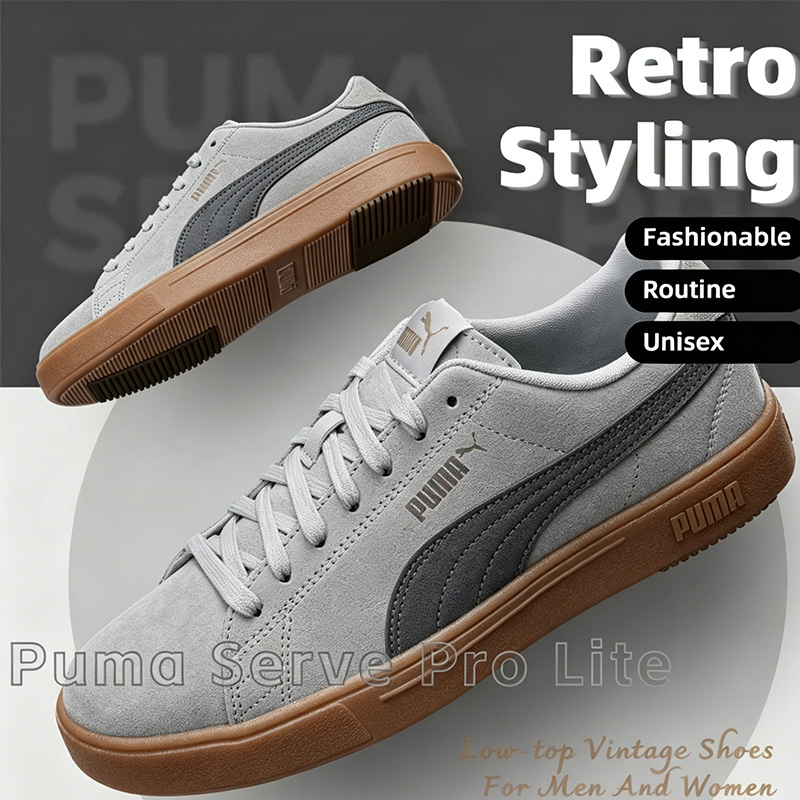 New Puma Sneakers For Men And  - Women'S Shoes Puma Sneakers incelemesi ve fiyatı