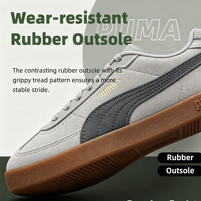 New Puma Sneakers For Men And  - Women'S Shoes Puma Sneakers incelemesi ve fiyatı