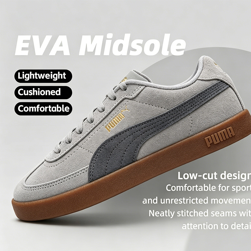 New Puma Sneakers For Men And  - Women'S Shoes Puma Sneakers incelemesi ve fiyatı