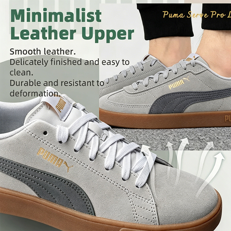 New Puma Sneakers For Men And  - Women'S Shoes Puma Sneakers incelemesi ve fiyatı