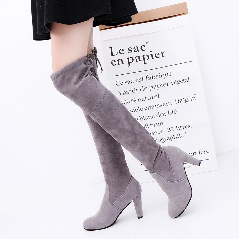 Women's Boots Stretch Fabric O - Sock Boot Women incelemesi ve fiyatı