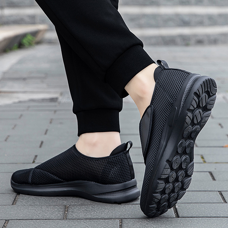 Man Women Orthopedics Wide Fee - Women'S Shoes For Wide Feet incelemesi ve fiyatı