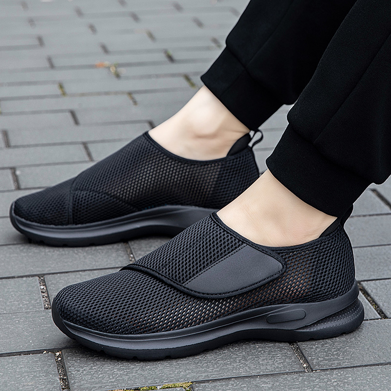 Man Women Orthopedics Wide Fee - Women'S Shoes For Wide Feet incelemesi ve fiyatı