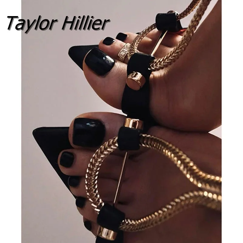Open-Toe High-Heeled Sandals M - Kids Shoes Women incelemesi ve fiyatı