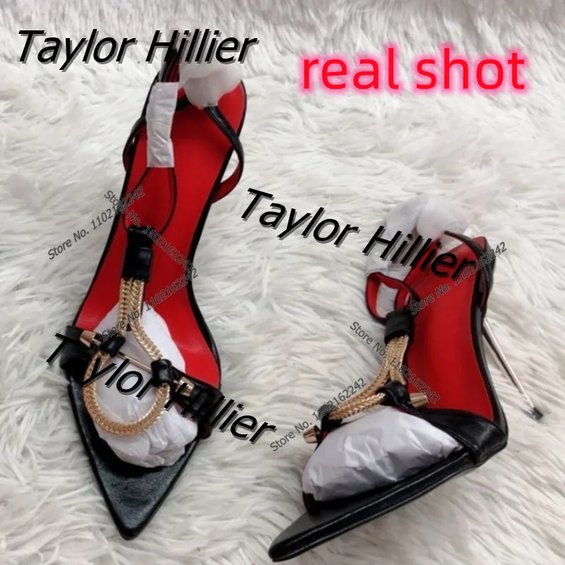 Open-Toe High-Heeled Sandals M - Kids Shoes Women incelemesi ve fiyatı