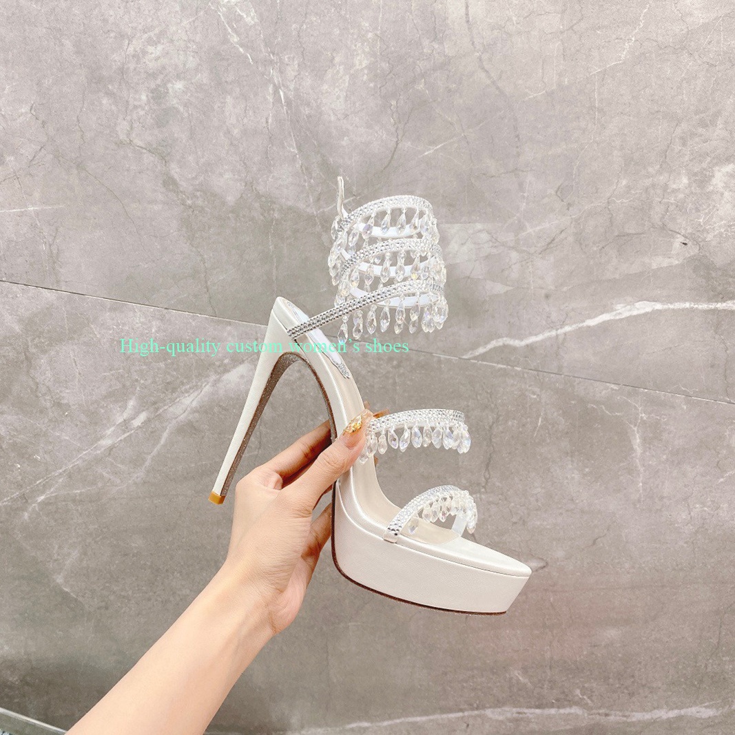 Super High Waterproof Platform - Women Shoes Waterproof incelemesi ve fiyatı