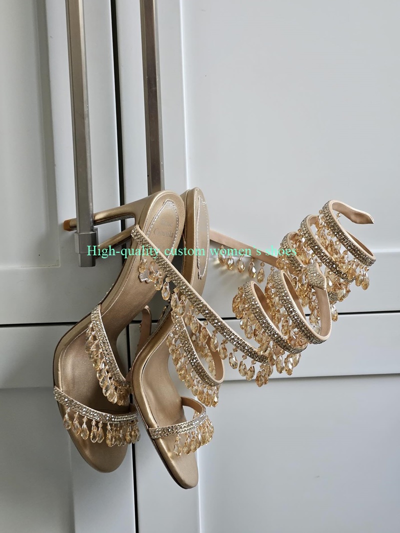 Super High Waterproof Platform - Women Shoes Waterproof incelemesi ve fiyatı