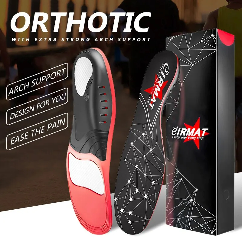 220+ Lbs Heavy Duty High Arch  - Women'S Shoes For Standing All Day incelemesi ve fiyatı
