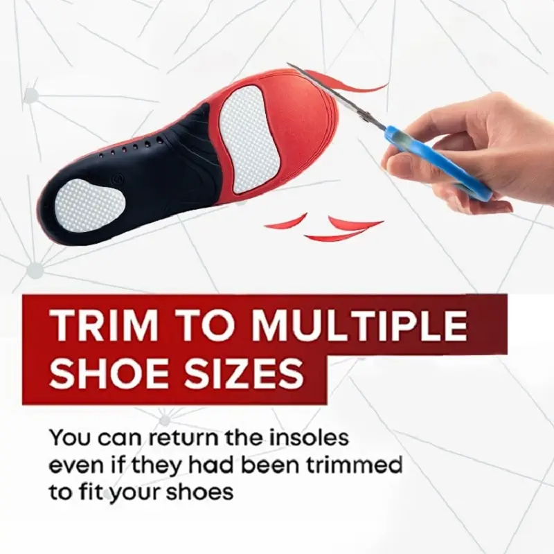 220+ Lbs Heavy Duty High Arch  - Women'S Shoes For Standing All Day incelemesi ve fiyatı