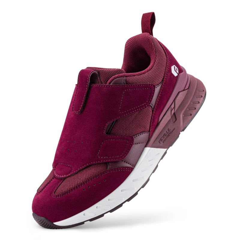 FitVille Women'S Diabetic Shoe - Women'S Shoes For Wide Feet incelemesi ve fiyatı