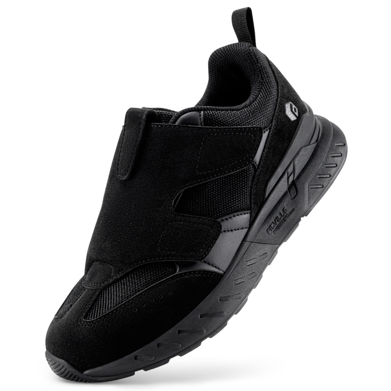 FitVille Women'S Diabetic Shoe - Women'S Shoes For Wide Feet incelemesi ve fiyatı