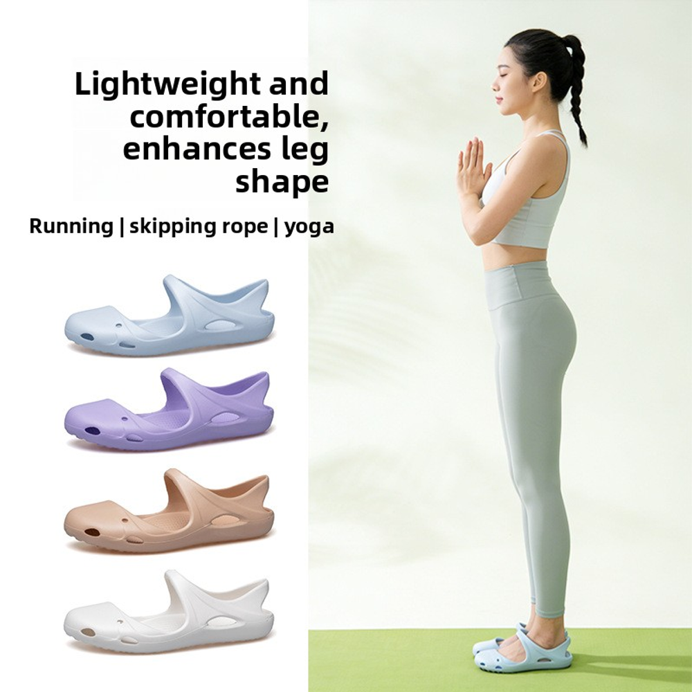 Arch support yoga sandals, str - Women'S Shoes With Arch Support incelemesi ve fiyatı