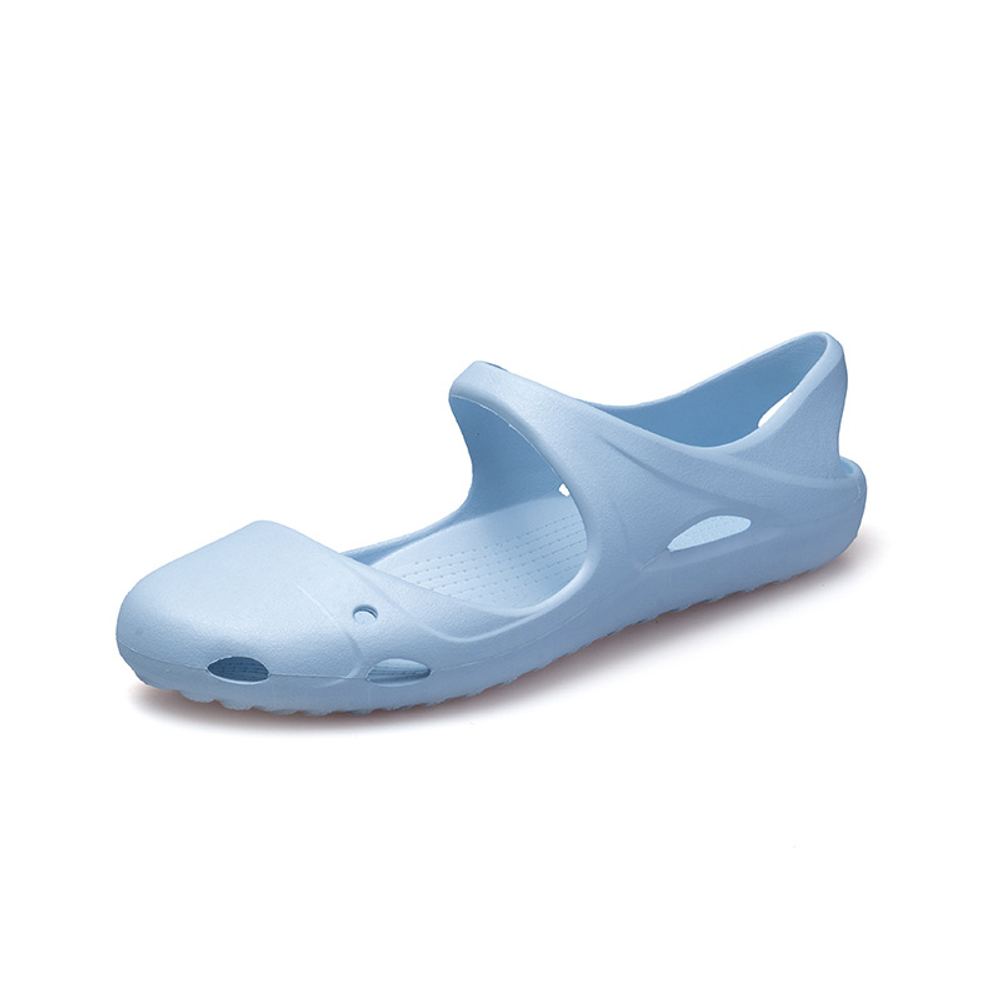 Arch support yoga sandals, str - Women'S Shoes With Arch Support incelemesi ve fiyatı