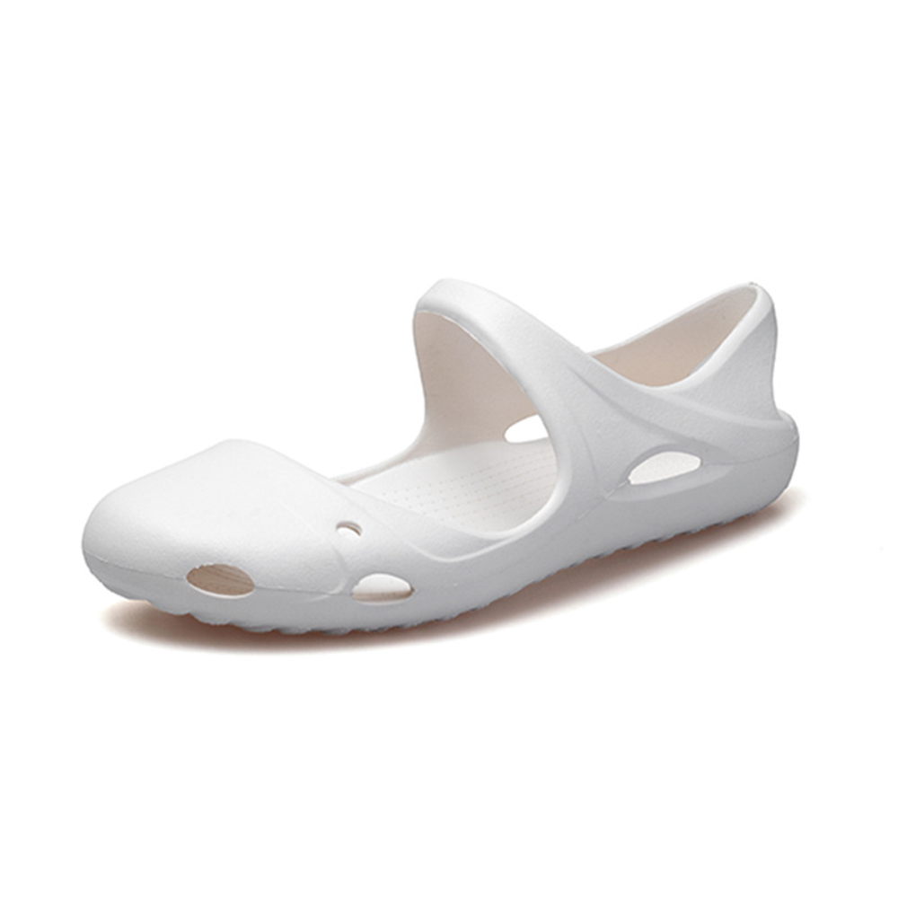 Arch support yoga sandals, str - Women'S Shoes With Arch Support incelemesi ve fiyatı