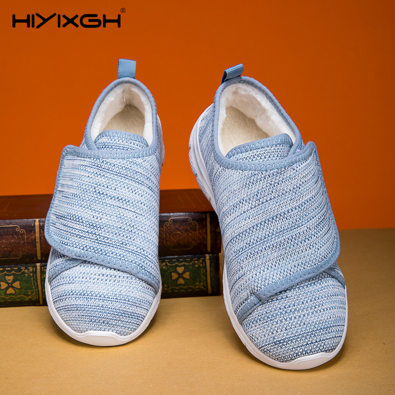Women Casual Shoes Winter Warm - Women'S Shoes For Wide Feet incelemesi ve fiyatı