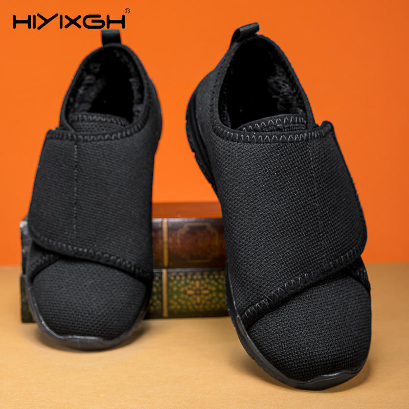 Women Casual Shoes Winter Warm - Women'S Shoes For Wide Feet incelemesi ve fiyatı