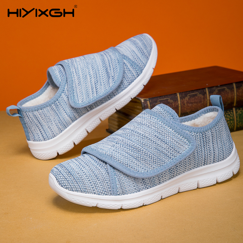 Women Casual Shoes Winter Warm - Women'S Shoes For Wide Feet incelemesi ve fiyatı
