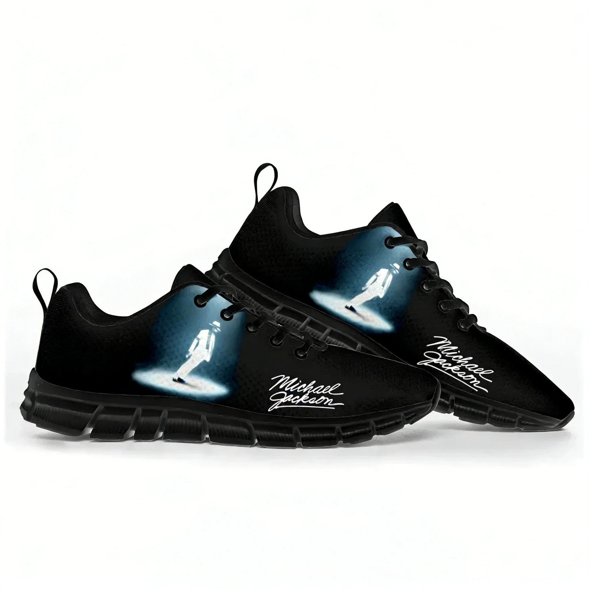 Michael Jackson Pop Singer Dan - Kids Shoes Women incelemesi ve fiyatı