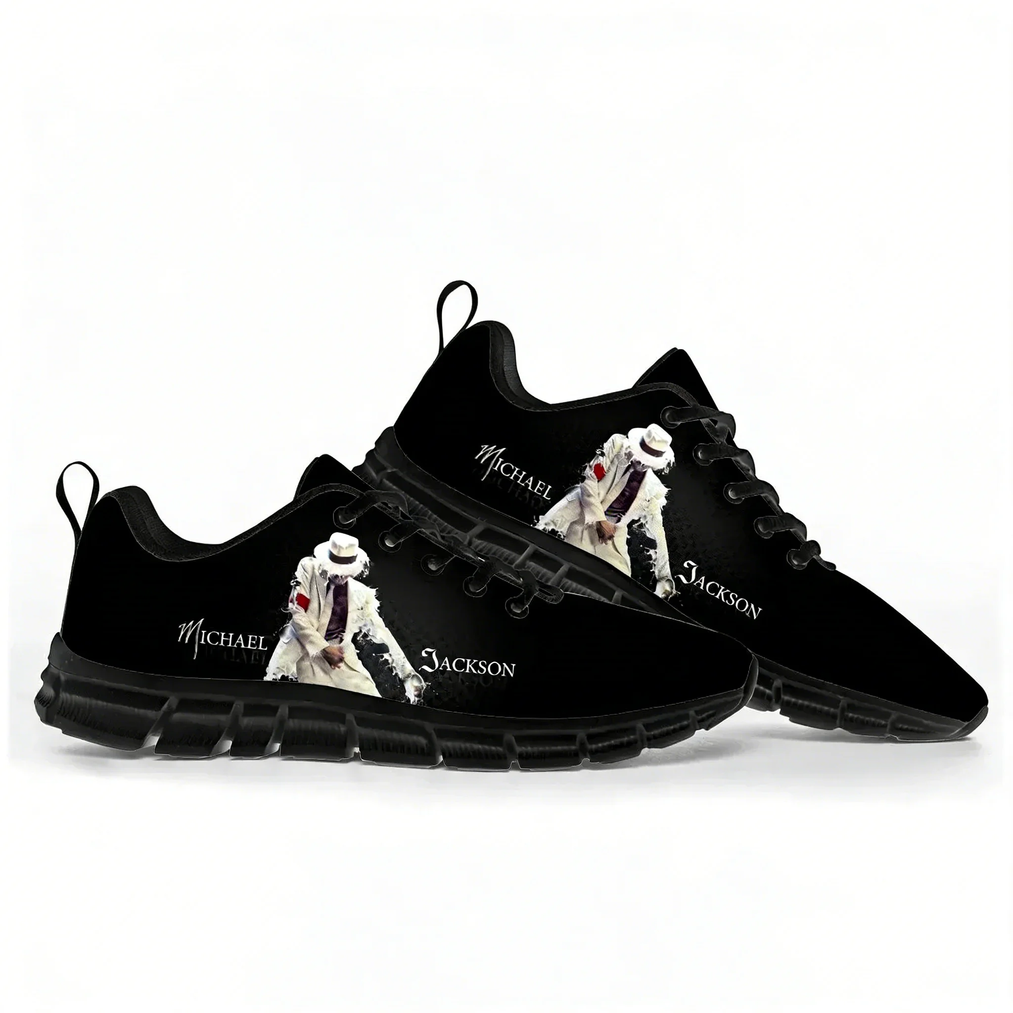 Michael Jackson Pop Singer Dan - Kids Shoes Women incelemesi ve fiyatı