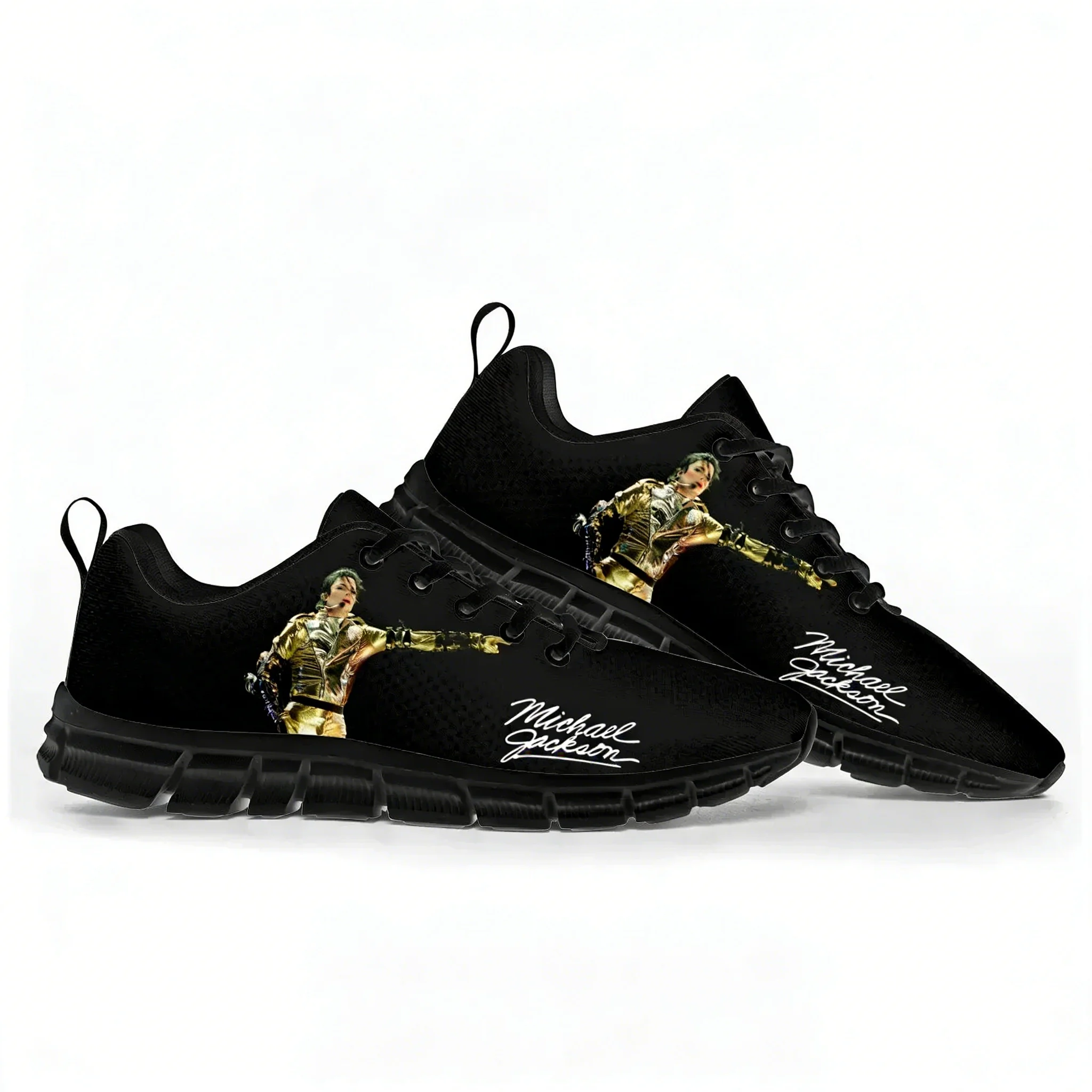 Michael Jackson Pop Singer Dan - Kids Shoes Women incelemesi ve fiyatı