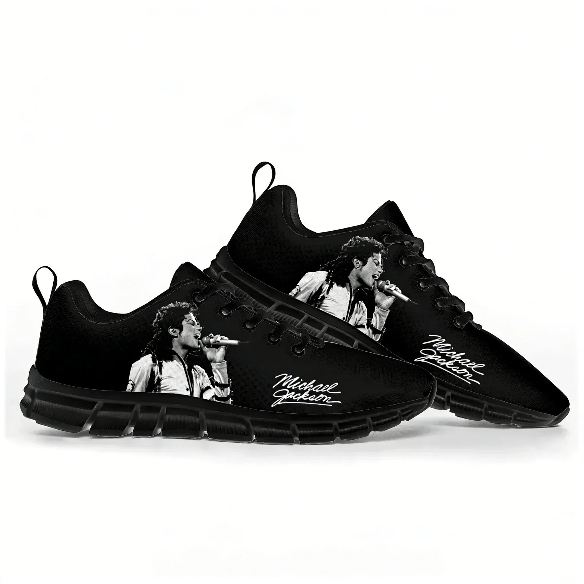Michael Jackson Pop Singer Dan - Kids Shoes Women incelemesi ve fiyatı