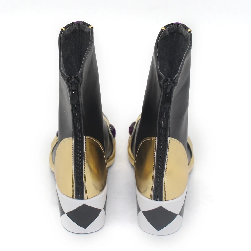 Sakuma Rei Cosplay Shoes Game  - Women'S Shoes Rei incelemesi ve fiyatı
