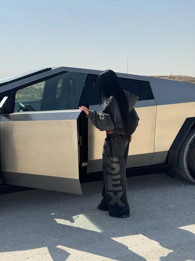 Y2K Sex Hoodie Set Oversized R - Women Shoes Zipper incelemesi ve fiyatı