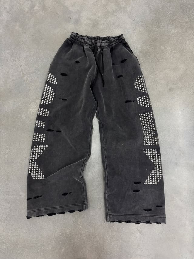 Y2K Sex Hoodie Set Oversized R - Women Shoes Zipper incelemesi ve fiyatı