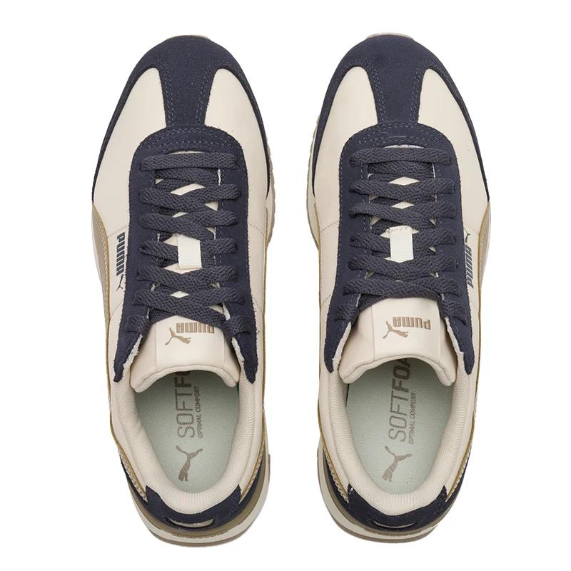 PUMA Men Women Couple Shoes R7 - Women'S Shoes Puma Sneakers incelemesi ve fiyatı