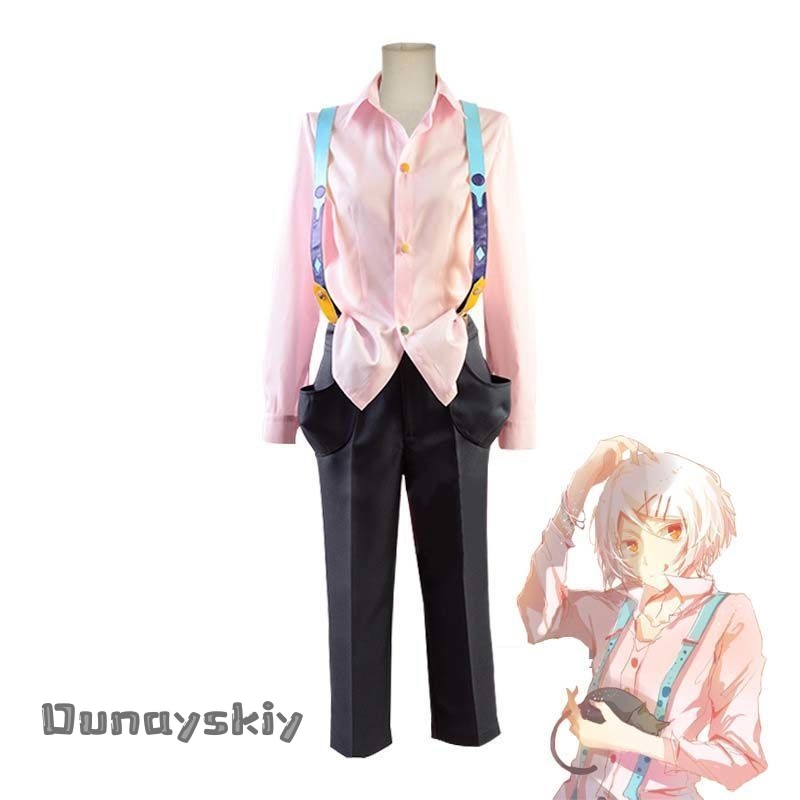 Anime Juzo Suzuya Rei Cosplay  - Women'S Shoes Rei incelemesi ve fiyatı