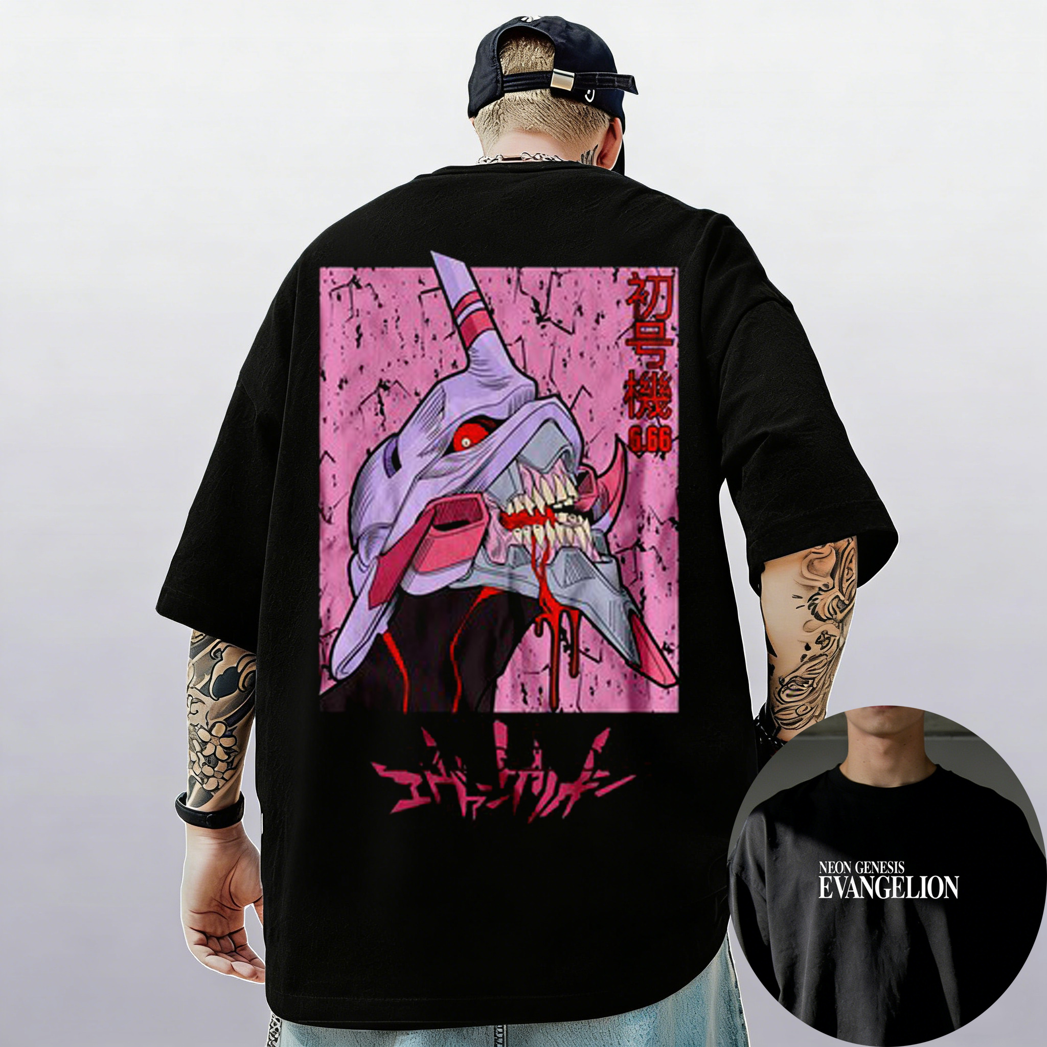 Neon Genesis Evangelion Ayanam - Women'S Shoes Rei incelemesi ve fiyatı