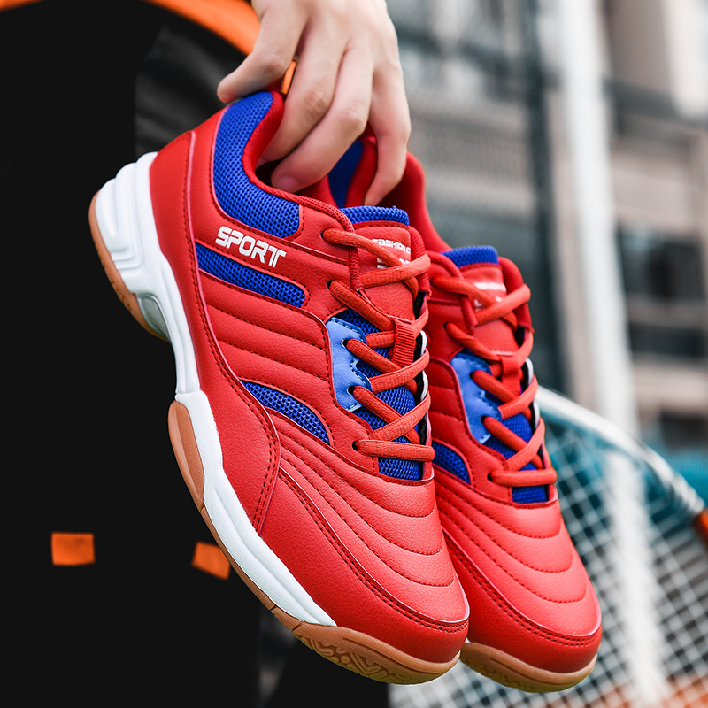 New Sports Shoes for Men and W - Women'S Shoes Volleyball incelemesi ve fiyatı