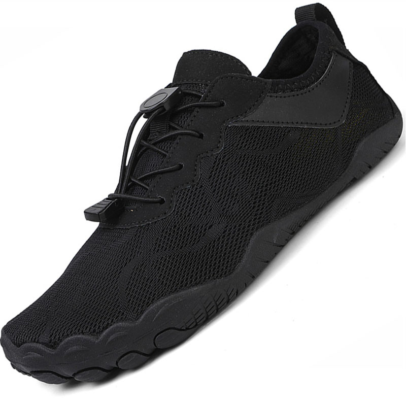 2024 New Beach Water Sport Aqu - Women'S Shoes Vibram incelemesi ve fiyatı