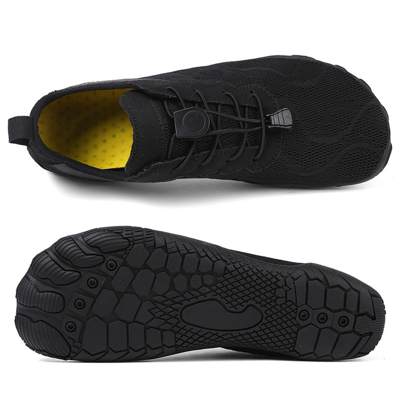 2024 New Beach Water Sport Aqu - Women'S Shoes Vibram incelemesi ve fiyatı