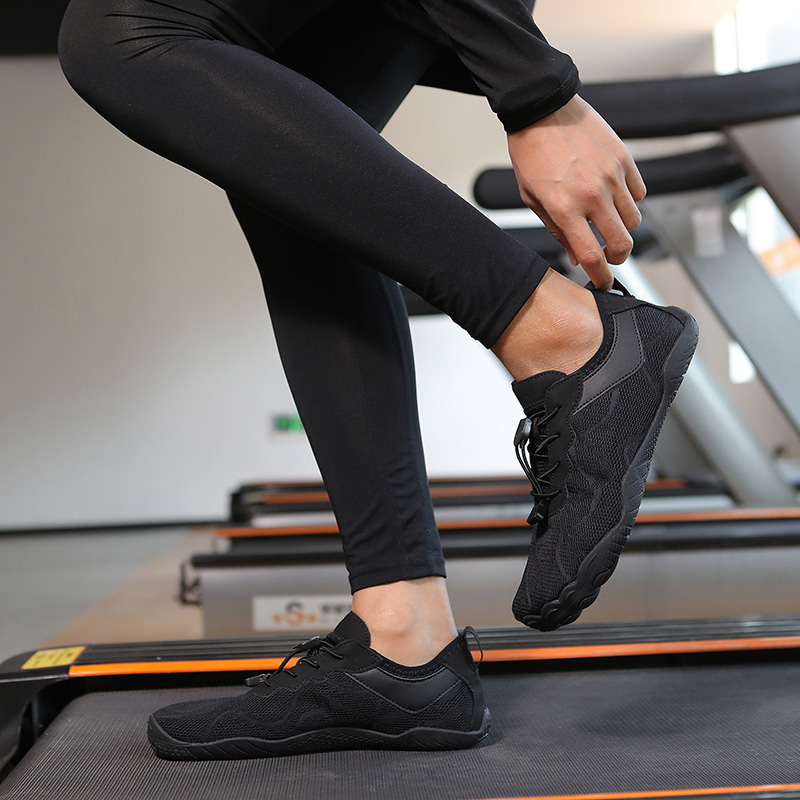 2024 New Beach Water Sport Aqu - Women'S Shoes Vibram incelemesi ve fiyatı