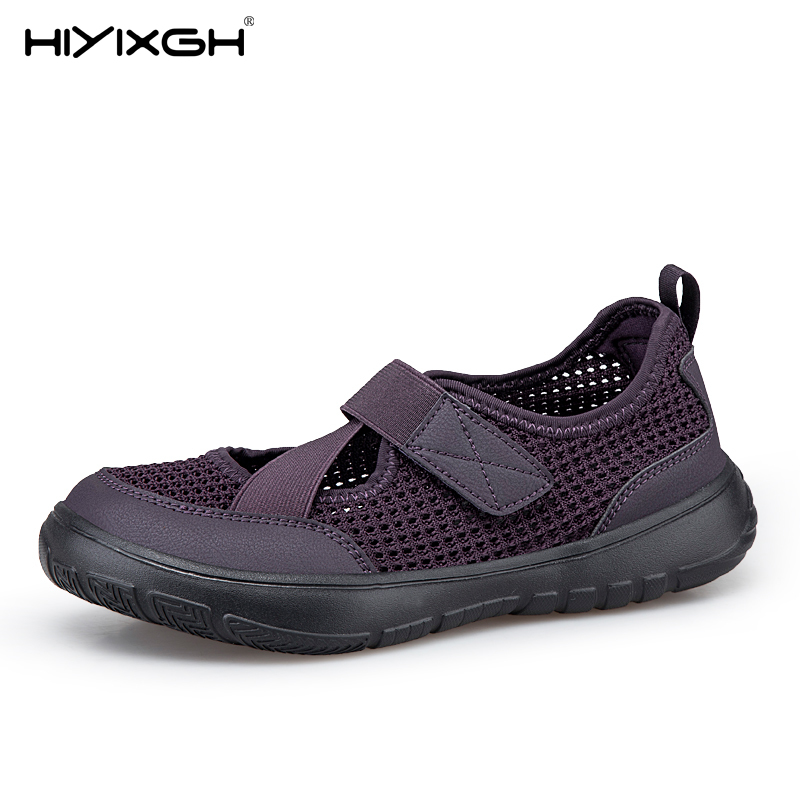 Wide feet women's summer sanda - Women'S Shoes For Wide Feet incelemesi ve fiyatı