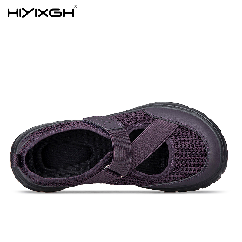 Wide feet women's summer sanda - Women'S Shoes For Wide Feet incelemesi ve fiyatı