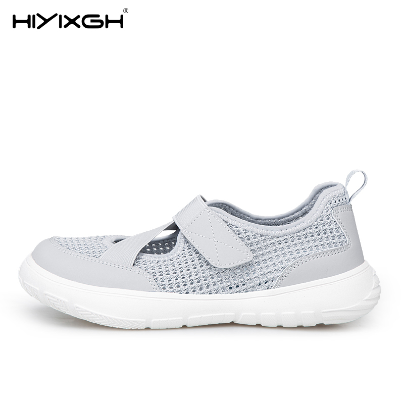 Wide feet women's summer sanda - Women'S Shoes For Wide Feet incelemesi ve fiyatı