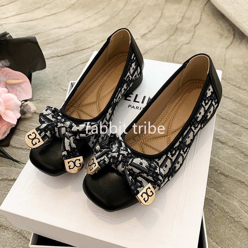 Comfortable French Womens Sing - Women'S Shoes In Fashion incelemesi ve fiyatı
