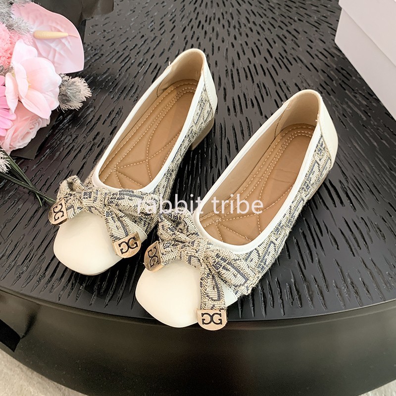 Comfortable French Womens Sing - Women'S Shoes In Fashion incelemesi ve fiyatı