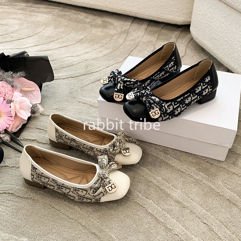 Comfortable French Womens Sing - Women'S Shoes In Fashion incelemesi ve fiyatı