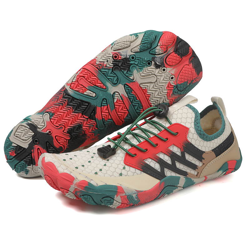 Unisex Mens Womens Barefoot At - Women'S Shoes Vibram incelemesi ve fiyatı