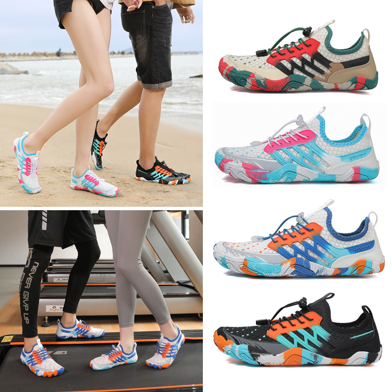 Unisex Mens Womens Barefoot At - Women'S Shoes Vibram incelemesi ve fiyatı