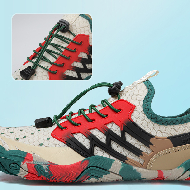 Unisex Mens Womens Barefoot At - Women'S Shoes Vibram incelemesi ve fiyatı