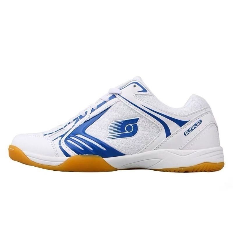 2026 Hot Sale Table Tennis Men - Women'S Shoes Volleyball incelemesi ve fiyatı