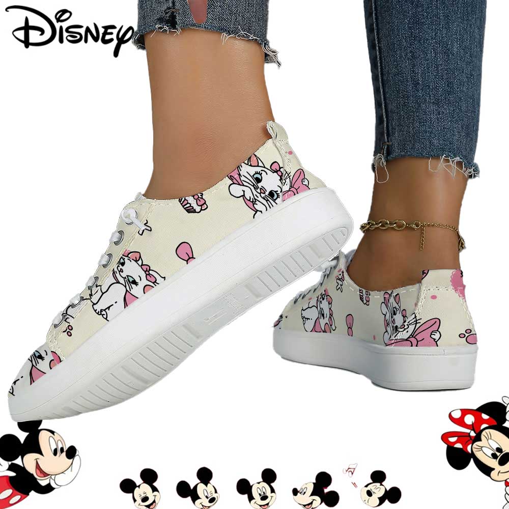 Officially Licensed Disney Mar - Kids Shoes Women incelemesi ve fiyatı