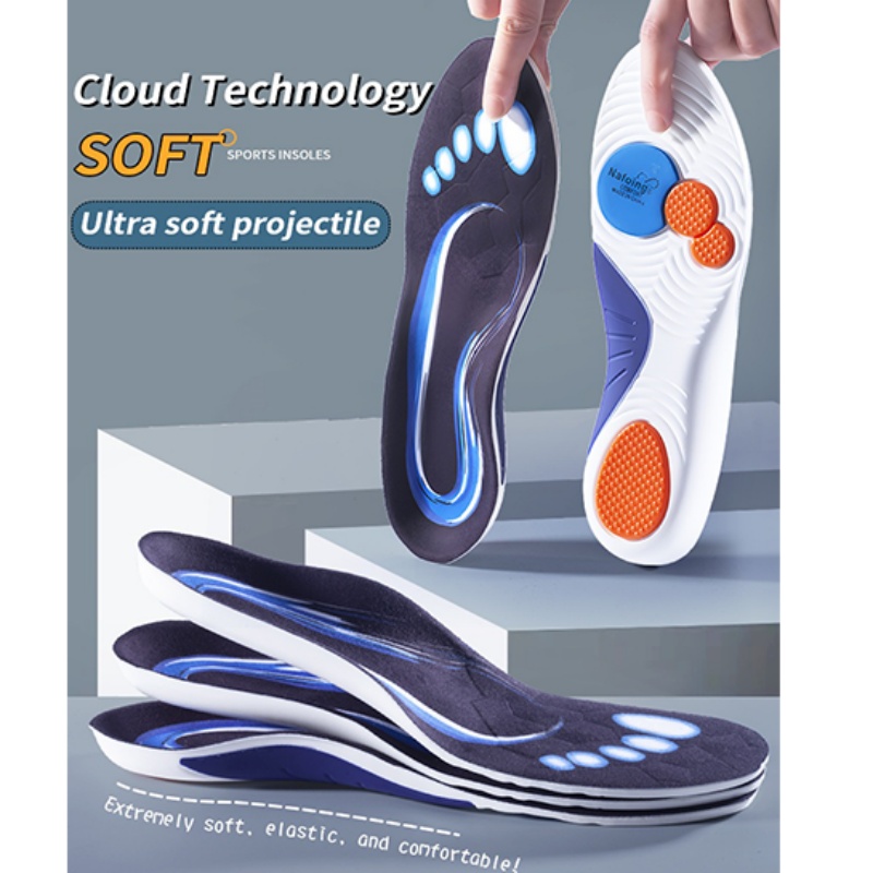 Sport Arch Support Insoles for - Women'S Shoes For Standing All Day incelemesi ve fiyatı