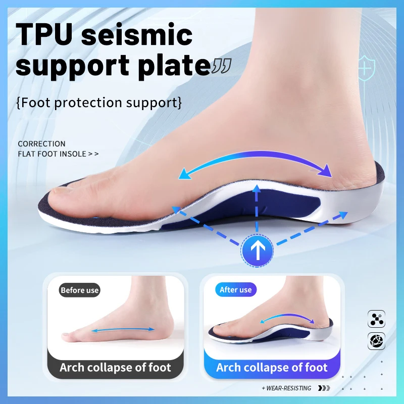 Sport Arch Support Insoles for - Women'S Shoes For Standing All Day incelemesi ve fiyatı
