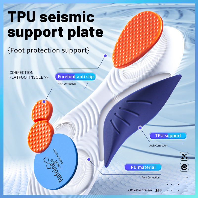 Sport Arch Support Insoles for - Women'S Shoes For Standing All Day incelemesi ve fiyatı