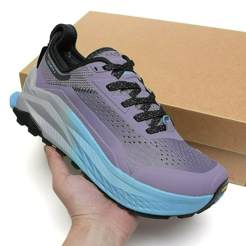 Classic Brand Trail Running Sh - Women'S Shoes For Wide Feet incelemesi ve fiyatı